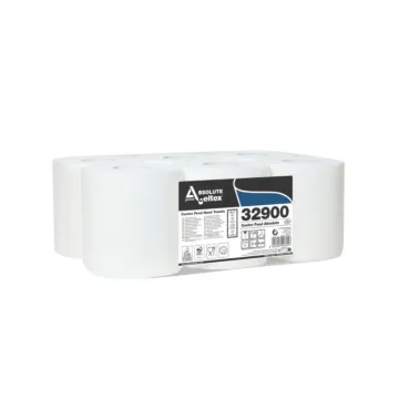 ABSOLUTE SPIRALE MAXI Celtex C32900N : essuie-mains dévidage central 900 formats