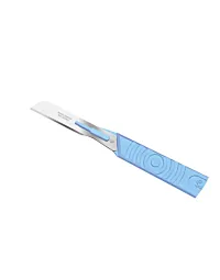 Détail bistouri stérile standard swann morton