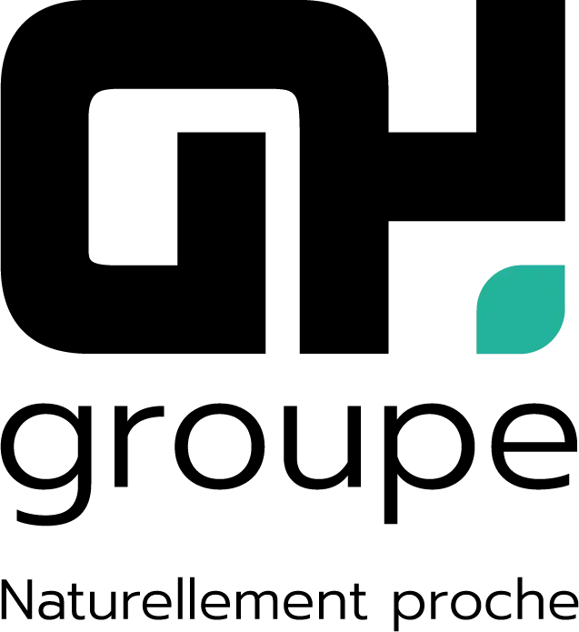 Logo de la marque Global Hygiène