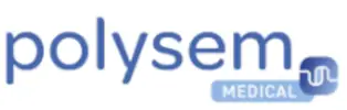 Polysem