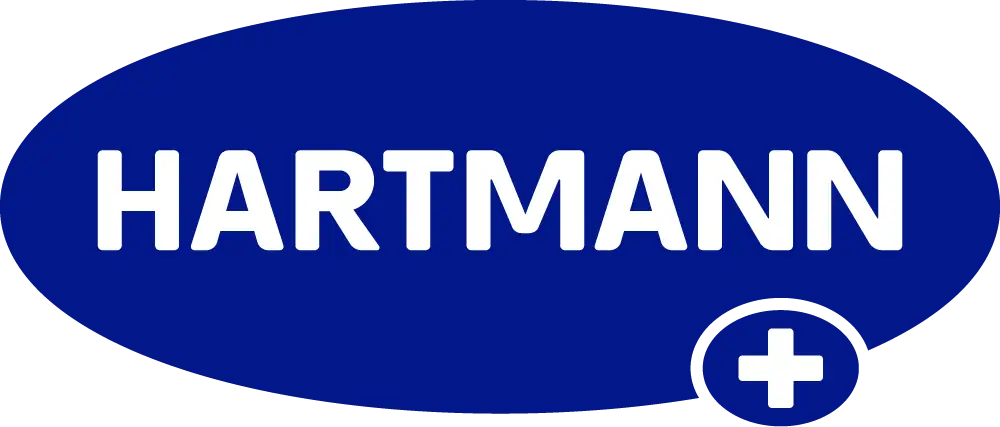 Hartmann