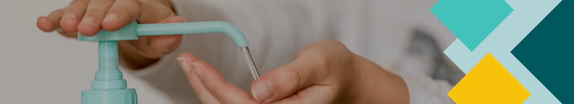 Gels et solutions hydroalcooliques