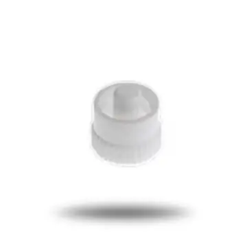 Bouchons Luer-Lock pour perfusion BD