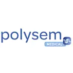 Polysem