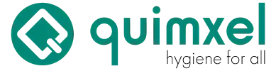 logo-quimxel