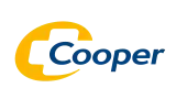 laboratoires-cooper