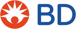 logo-bd-becton-dickinson