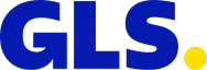 Logo de GLS