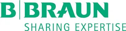 logo-bbraun