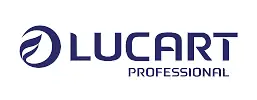 logo-lucart