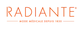 bsn-radiante-logo
