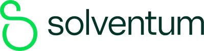 logo-solventum-ex-3m