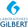 logo-laboratoires-gilbert