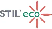 logo-still-eco