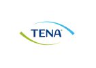 logo-tena