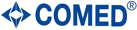 logo-comed