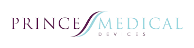 logo-prince-medical
