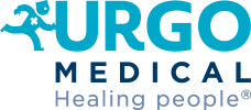 logo-urgo-medical