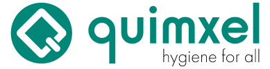 logo-quimxel