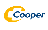 laboratoires-cooper