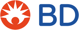 logo-bd-becton-dickinson