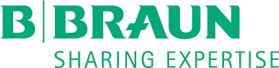 logo-bbraun