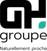 logo-global-hygiene