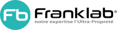 franklab-logo