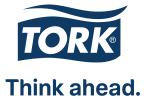 logo-tork