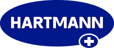 logo-laboratoires-paul-hartmann
