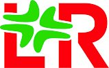 logo-lohmann-rauscher