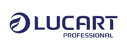 logo-lucart