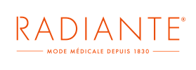 bsn-radiante-logo