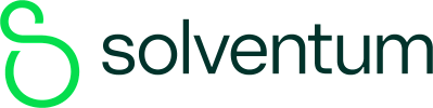 logo-solventum-ex-3m