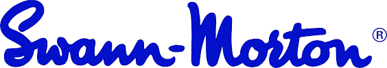 logo-swann-morton-sinner