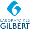 logo-laboratoires-gilbert
