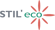 logo-still-eco