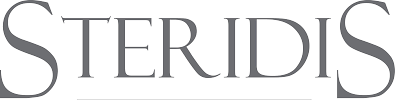 logo-steridis