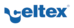 logo-celtex