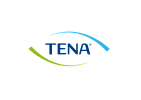 logo-tena