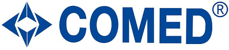 logo-comed