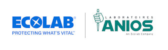 logo-ecolab-anios