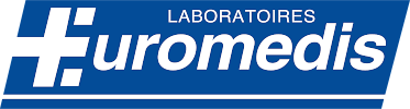 logo-euromedis