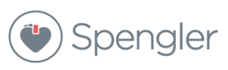 logo-spengler